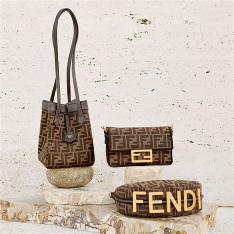 fendi outlet central valley ny.